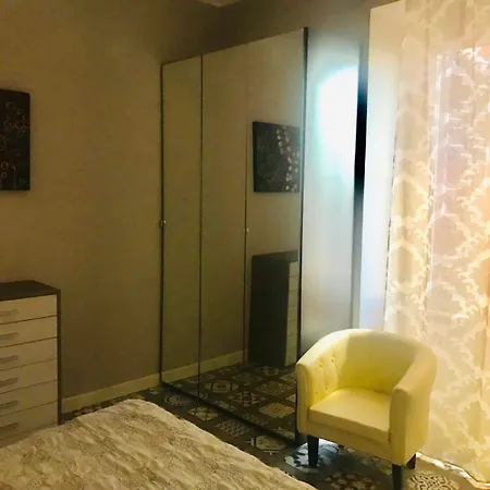 Casa Di Anna 2
